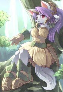 Rating: Safe Score: 0 Tags: accessory anthro armor blue_hair blush boots breasts canid canine canis clothing detailed_background domestic_dog e621 female footwear forest fur gloves hair hair_accessory handwear horn kemono kishibe legend_of_mana mammal mana_(series) nature outside plant ponytail purple_eyes purple_hair relaxing shoes sierra_(mana) solo spikes square_enix tail tree white_body white_fur wood User: bunchy7s Rating: Safe Score: 0 Tags: accessory anthro armor blue_hair blush boots breasts canid canine canis clothing detailed_background domestic_dog e621 female footwear forest fur gloves hair hair_accessory handwear horn kemono kishibe legend_of_mana mammal mana_(series) nature outside plant ponytail purple_eyes purple_hair relaxing shoes sierra_(mana) solo spikes square_enix tail tree white_body white_fur wood User: bunchy7s