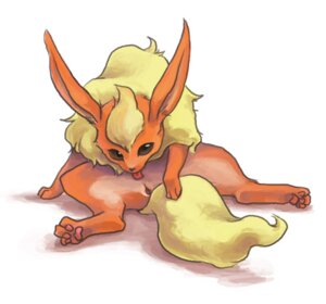 Rating: Explicit Score: 0 Tags: autocunnilingus brown_eyes e621 eeveelution female feral flareon fur generation_1_pokemon genitals humanoid_genitalia humanoid_vulva licking masturbation nintendo oral oral_masturbation orange_body orange_fur pawpads paws personal_grooming pokemon pokemon_(species) simple_background solo spread_legs spreading tail tongue tongue_out unknown_artist vaginal vaginal_masturbation vulva white_background yellow_body yellow_fur User: bunchy7s Rating: Explicit Score: 0 Tags: autocunnilingus brown_eyes e621 eeveelution female feral flareon fur generation_1_pokemon genitals humanoid_genitalia humanoid_vulva licking masturbation nintendo oral oral_masturbation orange_body orange_fur pawpads paws personal_grooming pokemon pokemon_(species) simple_background solo spread_legs spreading tail tongue tongue_out unknown_artist vaginal vaginal_masturbation vulva white_background yellow_body yellow_fur User: bunchy7s