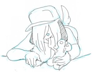 Rating: Explicit Score: 0 Tags: anthro bodily_fluids bone canid canine canis clothing cum domestic_dog duo e621 female genital_fluids hat headgear headwear low_res mammal noill oral saliva sam_kensington sex tail User: bunchy7s Rating: Explicit Score: 0 Tags: anthro bodily_fluids bone canid canine canis clothing cum domestic_dog duo e621 female genital_fluids hat headgear headwear low_res mammal noill oral saliva sam_kensington sex tail User: bunchy7s