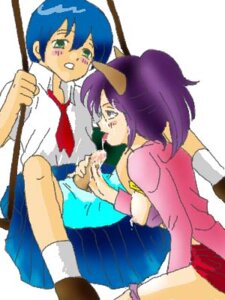 Rating: Explicit Score: 0 Tags: female rule34 tagme trickster_online User: bunchy7s Rating: Explicit Score: 0 Tags: female rule34 tagme trickster_online User: bunchy7s