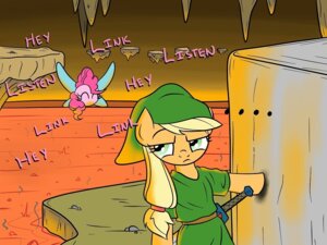 Rating: Safe Score: 0 Tags: 4:3 applejack_(mlp) blonde_hair clothing cosplay crossover duo e621 earth_pony english_text equid equine eyes_closed fairy female feral firebrandkun friendship_is_magic green_eyes hair hasbro hat headgear headwear horse lava link mammal melee_weapon my_little_pony navi nintendo ocarina_of_time parody pink_hair pinkie_pie_(mlp) pony shirt sword text the_legend_of_zelda topwear tunic weapon User: bunchy7s Rating: Safe Score: 0 Tags: 4:3 applejack_(mlp) blonde_hair clothing cosplay crossover duo e621 earth_pony english_text equid equine eyes_closed fairy female feral firebrandkun friendship_is_magic green_eyes hair hasbro hat headgear headwear horse lava link mammal melee_weapon my_little_pony navi nintendo ocarina_of_time parody pink_hair pinkie_pie_(mlp) pony shirt sword text the_legend_of_zelda topwear tunic weapon User: bunchy7s
