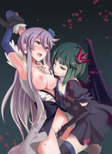 Rating: Explicit Score: 0 Tags: armpits asymmetrical_armwear asymmetrical_clothes black_dress black_legwear blue_eyes blush bound_hands bound_wrists breasts breasts_out clothed_female_nude_female clothes clothing cure_moonlight dark_precure dark_pretty_cure dress drooling elbow_gloves female female_only fingering fingernails gloves green_hair hair hair_ornament heartcatch_precure! heartcatch_pretty_cure! long_fingernails long_hair magical_girl medium_breasts multiple_females multiple_girls nipples no_panties open_clothes open_mouth otabe_sakura otabetaste precure pretty_cure purple_hair pussy rule34 short_dress short_hair stockings straight_hair thighhighs tsukikage_yuri uncensored wings wink yuri zettai_ryouiki User: bunchy7s Rating: Explicit Score: 0 Tags: armpits asymmetrical_armwear asymmetrical_clothes black_dress black_legwear blue_eyes blush bound_hands bound_wrists breasts breasts_out clothed_female_nude_female clothes clothing cure_moonlight dark_precure dark_pretty_cure dress drooling elbow_gloves female female_only fingering fingernails gloves green_hair hair hair_ornament heartcatch_precure! heartcatch_pretty_cure! long_fingernails long_hair magical_girl medium_breasts multiple_females multiple_girls nipples no_panties open_clothes open_mouth otabe_sakura otabetaste precure pretty_cure purple_hair pussy rule34 short_dress short_hair stockings straight_hair thighhighs tsukikage_yuri uncensored wings wink yuri zettai_ryouiki User: bunchy7s