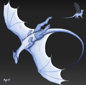 Rating: Safe Score: 0 Tags: 2007 ambiguous_gender blue_body blue_scales dragon e621 european_mythology feral flying membrane_(anatomy) membranous_wings myenia mythological_creature mythological_scalie mythology scales scalie solo tail western_dragon wings yellow_eyes User: bunchy7s Rating: Safe Score: 0 Tags: 2007 ambiguous_gender blue_body blue_scales dragon e621 european_mythology feral flying membrane_(anatomy) membranous_wings myenia mythological_creature mythological_scalie mythology scales scalie solo tail western_dragon wings yellow_eyes User: bunchy7s