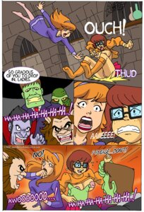 Rating: Explicit Score: 0 Tags: 2girls breasts comic daphne_blake exposed exposed_breasts female fred_jones hanna-barbera human imminent_rape male monster nipples rape rule34 scooby-doo shaggy_rogers straight tagme velma_dinkley User: bunchy7s Rating: Explicit Score: 0 Tags: 2girls breasts comic daphne_blake exposed exposed_breasts female fred_jones hanna-barbera human imminent_rape male monster nipples rape rule34 scooby-doo shaggy_rogers straight tagme velma_dinkley User: bunchy7s