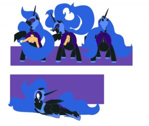 Rating: Explicit Score: 0 Tags: black_body black_feathers bodily_fluids comic dotrook duo e621 equid equine feathered_wings feathers female feral feral_pred friendship_is_magic genital_fluids genitals hasbro horn lagomorph leporid mammal my_little_pony mythological_creature mythological_equine mythology nightmare_moon_(mlp) penetration quadruped rabbit simple_background tail transformation unbirthing vaginal vaginal_fluids vaginal_foot_gulp vaginal_penetration vore vulva what white_background winged_unicorn wings User: bunchy7s Rating: Explicit Score: 0 Tags: black_body black_feathers bodily_fluids comic dotrook duo e621 equid equine feathered_wings feathers female feral feral_pred friendship_is_magic genital_fluids genitals hasbro horn lagomorph leporid mammal my_little_pony mythological_creature mythological_equine mythology nightmare_moon_(mlp) penetration quadruped rabbit simple_background tail transformation unbirthing vaginal vaginal_fluids vaginal_foot_gulp vaginal_penetration vore vulva what white_background winged_unicorn wings User: bunchy7s