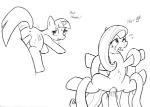 Rating: Explicit Score: 0 Tags: abdominal_bulge arm_grab black_and_white bodily_fluids crying digital_drawing_(artwork) digital_media_(artwork) duo e621 equid equine feathered_wings feathers female feral fluttershy_(mlp) forced friendship_is_magic front_view fully_restrained genitals hasbro horn leg_grab lifted looking_at_viewer male mammal monochrome my_little_pony mythological_creature mythological_equine mythology pegasus penetration rape restrained revenfox sex simple_background solo_focus tail tears tentacle_rape tentacle_sex tentacles twilight_sparkle_(mlp) unicorn vaginal vaginal_penetration vulva white_background wings User: bunchy7s Rating: Explicit Score: 0 Tags: abdominal_bulge arm_grab black_and_white bodily_fluids crying digital_drawing_(artwork) digital_media_(artwork) duo e621 equid equine feathered_wings feathers female feral fluttershy_(mlp) forced friendship_is_magic front_view fully_restrained genitals hasbro horn leg_grab lifted looking_at_viewer male mammal monochrome my_little_pony mythological_creature mythological_equine mythology pegasus penetration rape restrained revenfox sex simple_background solo_focus tail tears tentacle_rape tentacle_sex tentacles twilight_sparkle_(mlp) unicorn vaginal vaginal_penetration vulva white_background wings User: bunchy7s