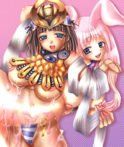 Rating: Explicit Score: 0 Tags: female melona menace monster_girl queen's_blade rule34 User: bunchy7s Rating: Explicit Score: 0 Tags: female melona menace monster_girl queen's_blade rule34 User: bunchy7s