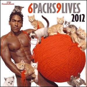 Rating: Questionable Score: 0 Tags: 1:1 2012 ambiguous_feral ambiguous_gender ball_of_yarn calendar censored colorpoint convenient_censorship cover digitigrade domestic_cat e621 felid feline felis feral grandfathered_content group human low_res male mammal nude quadruped real tabby_cat tail unknown_artist what yarn young young_feral User: bunchy7s