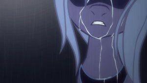 Rating: Safe Score: 0 Tags: 16:9 2d_animation animated animated_gif blue_body blue_fur blue_hair bodily_fluids clenched_teeth collar crying darkness e621 equid equine fantasyblade female feral friendship_is_magic fur hair hasbro hi_res horse long_hair mammal my_little_pony night outside pony princess_luna_(mlp) raining sad short_playtime solo tears teeth widescreen young young_feral User: bunchy7s Rating: Safe Score: 0 Tags: 16:9 2d_animation animated animated_gif blue_body blue_fur blue_hair bodily_fluids clenched_teeth collar crying darkness e621 equid equine fantasyblade female feral friendship_is_magic fur hair hasbro hi_res horse long_hair mammal my_little_pony night outside pony princess_luna_(mlp) raining sad short_playtime solo tears teeth widescreen young young_feral User: bunchy7s