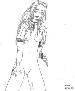 Rating: Explicit Score: 0 Tags: 2006 aerith_gainsborough artist_request dated female female_only final_fantasy final_fantasy_vii human nude rule34 solo straight_hair User: bunchy7s Rating: Explicit Score: 0 Tags: 2006 aerith_gainsborough artist_request dated female female_only final_fantasy final_fantasy_vii human nude rule34 solo straight_hair User: bunchy7s