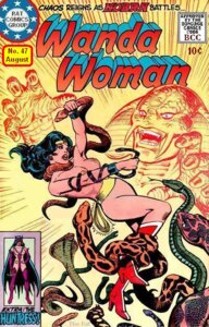 Rating: Explicit Score: 0 Tags: 1girls alias_the_rat breasts comic comic_cover dc dc_comics edit edited_official_artwork female helena_wayne huntress_(dc) knee_boots naked naked_female nipples rule34 snake snakes tagme wonder_woman wonder_woman_(series) User: bunchy7s Rating: Explicit Score: 0 Tags: 1girls alias_the_rat breasts comic comic_cover dc dc_comics edit edited_official_artwork female helena_wayne huntress_(dc) knee_boots naked naked_female nipples rule34 snake snakes tagme wonder_woman wonder_woman_(series) User: bunchy7s