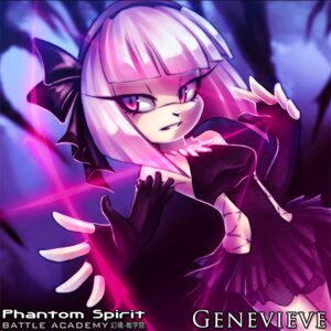 Rating: Safe Score: 0 Tags: 1:1 aiming archery arrow_(weapon) bow_(weapon) deer e621 female magic mammal phantom_spirit_battle_academy ranged_weapon roksanath solo weapon wulven_game_studios User: bunchy7s