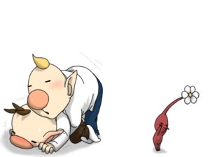 Rating: Explicit Score: 0 Tags: 4:3 alien alien_humanoid anal blush colored digital_media_(artwork) e621 elemental_creature flora_fauna group hocotatian humanoid intraspecies louie_(pikmin) male male/male male_penetrated male_penetrating male_penetrating_male nintendo olimar penetration pikmin pikmin_(species) plant red_body red_pikmin sex unknown_artist User: bunchy7s Rating: Explicit Score: 0 Tags: 4:3 alien alien_humanoid anal blush colored digital_media_(artwork) e621 elemental_creature flora_fauna group hocotatian humanoid intraspecies louie_(pikmin) male male/male male_penetrated male_penetrating male_penetrating_male nintendo olimar penetration pikmin pikmin_(species) plant red_body red_pikmin sex unknown_artist User: bunchy7s
