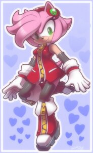 Rating: Safe Score: 0 Tags: amy_rose anthro clothing dress e621 eulipotyphlan female fur green_eyes hair hedgehog hi_res mammal nancher pink_body pink_fur pink_hair red_clothing red_dress sega solo sonic_the_hedgehog_(series) thin_calves thin_legs thin_thighs zipper zipper_dress User: bunchy7s Rating: Safe Score: 0 Tags: amy_rose anthro clothing dress e621 eulipotyphlan female fur green_eyes hair hedgehog hi_res mammal nancher pink_body pink_fur pink_hair red_clothing red_dress sega solo sonic_the_hedgehog_(series) thin_calves thin_legs thin_thighs zipper zipper_dress User: bunchy7s