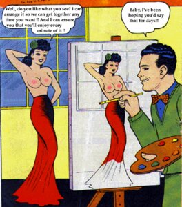 Rating: Explicit Score: 0 Tags: artist_request breasts clothing female fritzi_ritz male nancy panting rule34 small_breasts tagme User: bunchy7s Rating: Explicit Score: 0 Tags: artist_request breasts clothing female fritzi_ritz male nancy panting rule34 small_breasts tagme User: bunchy7s
