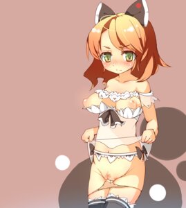 Rating: Questionable Score: 0 Tags: breasts censored copyright_request female highres inverted_nipples nipples nude prnt pubic_hair puffy_nipples pussy ribbon ribbons rule34 thighhighs User: bunchy7s Rating: Questionable Score: 0 Tags: breasts censored copyright_request female highres inverted_nipples nipples nude prnt pubic_hair puffy_nipples pussy ribbon ribbons rule34 thighhighs User: bunchy7s