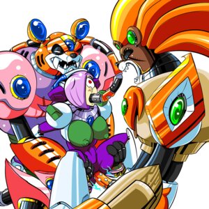 Rating: Explicit Score: 0 Tags: 1:1 anthro capcom crossgender digital_media_(artwork) e621 felid female genitals group group_sex humanoid lumine_(mega_man) machine male male/female mammal mega_man_(series) mega_man_x_(series) neon_tiger oral pantherine penis r!p reploid robot robot_anthro sex slash_beast tentacles threesome tiger trio User: bunchy7s Rating: Explicit Score: 0 Tags: 1:1 anthro capcom crossgender digital_media_(artwork) e621 felid female genitals group group_sex humanoid lumine_(mega_man) machine male male/female mammal mega_man_(series) mega_man_x_(series) neon_tiger oral pantherine penis r!p reploid robot robot_anthro sex slash_beast tentacles threesome tiger trio User: bunchy7s