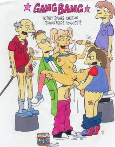Rating: Explicit Score: 0 Tags: 20th_century_studios abom accurate_art_style anal britney_spears double_anal female nelson_muntz old_jewish_man professor_frink rule34 sex squeaky_voiced_teen the_simpsons yellow_body yellow_skin User: bunchy7s Rating: Explicit Score: 0 Tags: 20th_century_studios abom accurate_art_style anal britney_spears double_anal female nelson_muntz old_jewish_man professor_frink rule34 sex squeaky_voiced_teen the_simpsons yellow_body yellow_skin User: bunchy7s