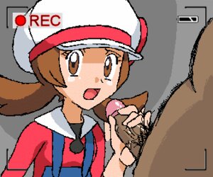 Rating: Explicit Score: 0 Tags: animated bloggerman brown_eyes brown_hair clothing dark-skinned_male dark_skin female gif handjob human human_only long_hair lyra_(pokemon) male nintendo open_mouth penis pinky_out pixel pixel_animation pixel_art pokemon pokemon_hgss raised_pinky_handjob rape recording rule34 tears transparent_background User: bunchy7s Rating: Explicit Score: 0 Tags: animated bloggerman brown_eyes brown_hair clothing dark-skinned_male dark_skin female gif handjob human human_only long_hair lyra_(pokemon) male nintendo open_mouth penis pinky_out pixel pixel_animation pixel_art pokemon pokemon_hgss raised_pinky_handjob rape recording rule34 tears transparent_background User: bunchy7s