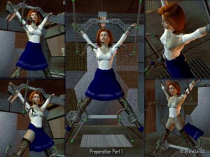 Rating: Explicit Score: 0 Tags: 2002 3d dana_scully divale female rule34 tagme x-files User: bunchy7s
