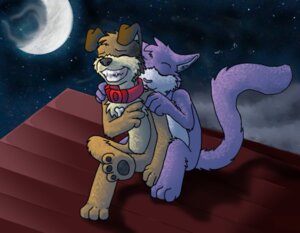 Rating: Safe Score: 0 Tags: anthro brown_body brown_fur canid canine canis collar collar_only domestic_cat domestic_dog duo e621 felid feline felis fur grape_jelly_(housepets!) grin housepets! licking male mammal moon night nude outside peanut_butter_(housepets!) personal_grooming purple_body purple_fur sky smile social_grooming star starry_sky tail tongue tongue_out twotwig valmax User: bunchy7s Rating: Safe Score: 0 Tags: anthro brown_body brown_fur canid canine canis collar collar_only domestic_cat domestic_dog duo e621 felid feline felis fur grape_jelly_(housepets!) grin housepets! licking male mammal moon night nude outside peanut_butter_(housepets!) personal_grooming purple_body purple_fur sky smile social_grooming star starry_sky tail tongue tongue_out twotwig valmax User: bunchy7s