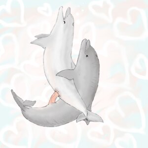Rating: Explicit Score: 0 Tags: 1:1 animal_genitalia animal_penis aquatic bodily_fluids cetacean cetacean_genitalia cetacean_penis cum dolphin duo e621 erection female female_penetrated feral feral_on_feral genital_fluids genitals heart_symbol male male/female male_penetrating male_penetrating_female mammal nude oceanic_dolphin penetration penis sex tapering_penis toothed_whale unknown_artist vaginal vulva User: bunchy7s Rating: Explicit Score: 0 Tags: 1:1 animal_genitalia animal_penis aquatic bodily_fluids cetacean cetacean_genitalia cetacean_penis cum dolphin duo e621 erection female female_penetrated feral feral_on_feral genital_fluids genitals heart_symbol male male/female male_penetrating male_penetrating_female mammal nude oceanic_dolphin penetration penis sex tapering_penis toothed_whale unknown_artist vaginal vulva User: bunchy7s