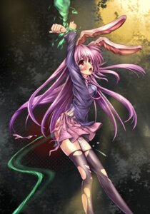 Rating: Questionable Score: 0 Tags: arms_up bondage breasts bunny_ear female female_ejaculation legs long_hair medium_breasts monikano pink_hair purple_hair pussy pussy_juice red_eyes reisen_udongein_inaba rule34 skirt spanked tears tentacle thighhighs torn_clothes torn_thighhighs touhou whipping User: bunchy7s Rating: Questionable Score: 0 Tags: arms_up bondage breasts bunny_ear female female_ejaculation legs long_hair medium_breasts monikano pink_hair purple_hair pussy pussy_juice red_eyes reisen_udongein_inaba rule34 skirt spanked tears tentacle thighhighs torn_clothes torn_thighhighs touhou whipping User: bunchy7s