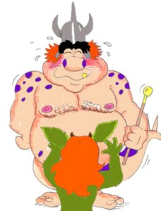 Rating: Explicit Score: 0 Tags: amberley female rule34 sergeant_blob tagme the_dreamstone User: bunchy7s
