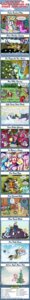 Rating: Safe Score: 0 Tags: 2013 3:2 abstract_background absurd_res alpha_channel alternate_species amber_eyes american_opossum angel_(mlp) annoyed antlers apple_bloom_(mlp) aquatic armor arthropod artist_collaboration asinus avian beak being_watched berry_punch_(mlp) big_macintosh_(mlp) bird bite black_body black_eyes black_feathers black_hair blonde_hair blue_body blue_eyes blue_feathers blue_fur blue_hair blush brown_body brown_feathers brown_fur brown_hair bulk_biceps_(mlp) butterfly characiform cheerilee_(mlp) child chimera christmas cleaning_tool clementine_(the_walking_dead) clone clothing cloud comic crossover crown cutie_mark daniel-sg daring_do_(mlp) daringdashie derpy_hooves_(mlp) dialogue diamond_tiara_(mlp) digital_media_(artwork) dinky_hooves_(mlp) discord_(mlp) doctor_whooves_(mlp) donkey doublewbrothers draconequus drunk e621 earth_pony english_text epulson equestria_girls equid equine eyes_closed eyewear fangs feather_duster feathered_wings feathers female feral fish fluttershy_(mlp) flying foxy-noxy freckles friendship_is_magic fur gilda_(mlp) glasses gray-day green_body green_eyes green_fur green_hair grey_body grey_feathers grey_fur grey_hair grievousfan group gryphon hair half-closed_eyes hasbro hat headgear headwear heart_symbol helmet hi_res holidays holly_(plant) horn horse humor insect jewelry kissing labba94 lagomorph lee_everett_(the_walking_dead) lepidopteran leporid long_image looking_at_another looking_at_viewer lyra_heartstrings_(mlp) maid_uniform male male/female mammal marsupial membrane_(anatomy) membranous_wings mohawk multicolored_hair my_little_pony mythological_avian mythological_creature mythological_equine mythology narflarg narrowed_eyes necklace nurse_redheart_(mlp) octavia_(mlp) open_mouth orange_body orange_feathers orange_fur orange_hair outside pegasus pink_body pink_eyes pink_fur pink_hair pinkie_pie_(mlp) piranha_(fish) pith_helmet plant ponification pony pony-berserker princess_cadance_(mlp) princess_celestia_(mlp) purple_body purple_eyes purple_feathers purple_fur purple_hair rabbit rainbow_dash_(mlp) rarity_(mlp) red_body red_eyes red_fur reptile royalty saturdaymorningproj scalie scared scarf scootaloo_(mlp) seductive serrasalmid shirt signature silver_spoon_(mlp) sky skyscape smile snails_(mlp) snake snips_(mlp) standing substance_intoxication sunset_shimmer_(eg) sweetie_belle_(mlp) tail tall_image teeth text the_walking_dead thunderlane_(mlp) tiberius_(mlp) tobibrocki tongue tongue_out topwear tree twilight_sparkle_(mlp) twist_(mlp) two_tone_hair unicorn uniform vinyl_scratch_(mlp) virginia_opossum vore white_body white_feathers white_fur winged_unicorn wings yellow_body yellow_eyes yellow_feathers yellow_fur young young_female young_feral young_male User: bunchy7s