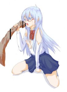 Rating: Explicit Score: 0 Tags: bar_censor censored female psyren rule34 sakurako_amamiya tagme User: bunchy7s