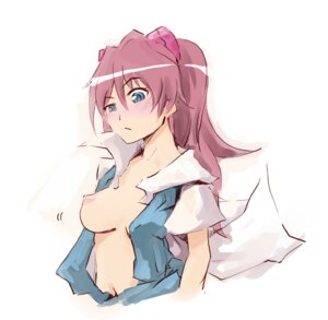 Rating: Explicit Score: 0 Tags: asuka_langley_sohryu blue_eyes blush breasts clothes clothing female hair_ornament hairclip medium_breasts neon_genesis_evangelion open_clothes open_shirt pointy_chin red_hair rule34 shirt User: bunchy7s Rating: Explicit Score: 0 Tags: asuka_langley_sohryu blue_eyes blush breasts clothes clothing female hair_ornament hairclip medium_breasts neon_genesis_evangelion open_clothes open_shirt pointy_chin red_hair rule34 shirt User: bunchy7s