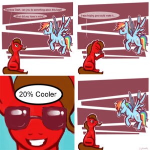 Rating: Safe Score: 0 Tags: 2012 ask_pun blue_body blue_feathers blue_fur comic cutie_mark dialogue e621 earth_pony english_text equid equine eyewear fan_character feathered_wings feathers female feral friendship_is_magic fur hair hasbro horse mammal multicolored_hair my_little_pony mythological_creature mythological_equine mythology pegasus pony pun_pony quadruped rainbow_dash_(mlp) rainbow_hair sunglasses tail text tumblr unknown_artist wings User: bunchy7s