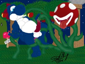 Rating: Explicit Score: 0 Tags: 2009 balls color dresil interspecies male mario_(series) night nintendo nude outdoors penis piranha_plant rule34 side_view super_mario_world tagme testicles yoshi User: bunchy7s Rating: Explicit Score: 0 Tags: 2009 balls color dresil interspecies male mario_(series) night nintendo nude outdoors penis piranha_plant rule34 side_view super_mario_world tagme testicles yoshi User: bunchy7s