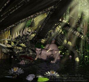 Rating: Explicit Score: 0 Tags: 2008 3d_(artwork) all_fours anal anal_penetration digital_media_(artwork) doggystyle dominant dragon duo e621 erection from_behind_position genitals human interspecies larger_dom larger_male light lily_pad male male/male male_penetrated male_penetrating male_penetrating_male mammal mythological_creature mythological_scalie mythology penetration penis plant scalie sex size_difference smaller_male sunlight tail thedeathbunnie User: bunchy7s Rating: Explicit Score: 0 Tags: 2008 3d_(artwork) all_fours anal anal_penetration digital_media_(artwork) doggystyle dominant dragon duo e621 erection from_behind_position genitals human interspecies larger_dom larger_male light lily_pad male male/male male_penetrated male_penetrating male_penetrating_male mammal mythological_creature mythological_scalie mythology penetration penis plant scalie sex size_difference smaller_male sunlight tail thedeathbunnie User: bunchy7s