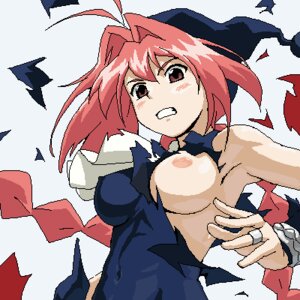 Rating: Questionable Score: 0 Tags: antenna_hair armpits beige_skin blush braid breasts brown_eyes color dorothy_(mär) enf erect_nipples female female_only hands hat jewelry large_breasts long_hair lowres marchen_awakens_romance nipples no_bra oekaki om_(artist) pink_hair pixel ring rule34 tearing_clothes torn_clothes twin_braids wardrobe_malfunction User: bunchy7s Rating: Questionable Score: 0 Tags: antenna_hair armpits beige_skin blush braid breasts brown_eyes color dorothy_(mär) enf erect_nipples female female_only hands hat jewelry large_breasts long_hair lowres marchen_awakens_romance nipples no_bra oekaki om_(artist) pink_hair pixel ring rule34 tearing_clothes torn_clothes twin_braids wardrobe_malfunction User: bunchy7s