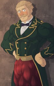 Rating: Explicit Score: 0 Tags: male nora_and_the_time_studio octoja_rejstrom rule34 tagme User: bunchy7s