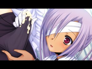Rating: Explicit Score: 0 Tags: bandages clothing cum eye_patch femboy male oneechan_no_shuuchuu_chiryou! pantyhose purple_eyes purple_hair rule34 tail_skid User: bunchy7s Rating: Explicit Score: 0 Tags: bandages clothing cum eye_patch femboy male oneechan_no_shuuchuu_chiryou! pantyhose purple_eyes purple_hair rule34 tail_skid User: bunchy7s
