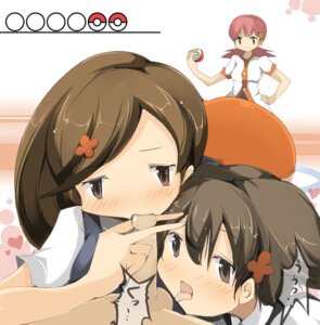 Rating: Explicit Score: 0 Tags: 1boy 2010s 3girls balls blowjob blush breasts brown_eyes brown_hair clothed clothed_female_nude_male clothed_on_nude collaborative_fellatio erection fellatio female femdom gameplay_mechanics hand_on_hip handjob heart human lass_(pokemon) lass_(pokemon_dppt) lass_(pokemon_hgss) licking_balls light-skinned_female light_skin long_hair looking_at_viewer male multiple_females multiple_girls nintendo npc_trainer nude open_mouth oral penis pink_hair poke_ball pokemon pokemon_battle pokemon_gsc pokemon_hgss pov rape rule34 short_hair smile standing straight teamwork testicles text tongue tongue_out uncensored whitney_(pokemon) whitney_(pokemon_hgss) zinger_(excess_m) User: bunchy7s Rating: Explicit Score: 0 Tags: 1boy 2010s 3girls balls blowjob blush breasts brown_eyes brown_hair clothed clothed_female_nude_male clothed_on_nude collaborative_fellatio erection fellatio female femdom gameplay_mechanics hand_on_hip handjob heart human lass_(pokemon) lass_(pokemon_dppt) lass_(pokemon_hgss) licking_balls light-skinned_female light_skin long_hair looking_at_viewer male multiple_females multiple_girls nintendo npc_trainer nude open_mouth oral penis pink_hair poke_ball pokemon pokemon_battle pokemon_gsc pokemon_hgss pov rape rule34 short_hair smile standing straight teamwork testicles text tongue tongue_out uncensored whitney_(pokemon) whitney_(pokemon_hgss) zinger_(excess_m) User: bunchy7s