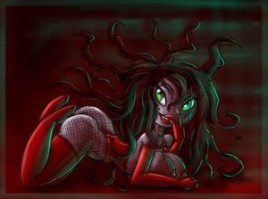 Rating: Explicit Score: 0 Tags: boots elbow_gloves female gloves innocenttazlet powerpuff_girls red_boots rule34 sedusa straight_hair tagme thigh_boots User: bunchy7s Rating: Explicit Score: 0 Tags: boots elbow_gloves female gloves innocenttazlet powerpuff_girls red_boots rule34 sedusa straight_hair tagme thigh_boots User: bunchy7s