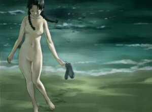 Rating: Explicit Score: 0 Tags: female female_only human naruto naruto_(series) rule34 solo straight_hair tagme tenten User: bunchy7s