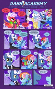 Rating: Safe Score: 0 Tags: blue_body blue_feathers blue_fur braided_hair comic dialogue digital_media_(artwork) e621 english_text equid equine feathered_wings feathers female feral friendship_is_magic fur group hair hasbro hi_res horn insect_wings male mammal multicolored_hair my_little_pony mythological_creature mythological_equine mythology pegasus pokey_pierce_(mlp) rainbow_dash_(mlp) rainbow_hair single_braid sorc text url wings User: bunchy7s Rating: Safe Score: 0 Tags: blue_body blue_feathers blue_fur braided_hair comic dialogue digital_media_(artwork) e621 english_text equid equine feathered_wings feathers female feral friendship_is_magic fur group hair hasbro hi_res horn insect_wings male mammal multicolored_hair my_little_pony mythological_creature mythological_equine mythology pegasus pokey_pierce_(mlp) rainbow_dash_(mlp) rainbow_hair single_braid sorc text url wings User: bunchy7s
