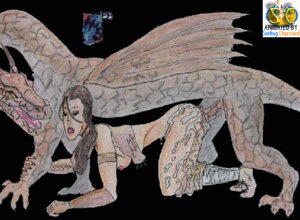Rating: Explicit Score: 0 Tags: animated cum drakan drakan_order_of_the_flame gif male penis rule34 rynn surfing_charizard User: bunchy7s Rating: Explicit Score: 0 Tags: animated cum drakan drakan_order_of_the_flame gif male penis rule34 rynn surfing_charizard User: bunchy7s