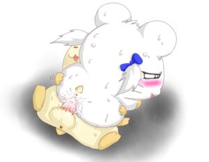 Rating: Explicit Score: 0 Tags: bijou_(hamtaro) blush bodily_fluids cricetid cum duo e621 erection female feral feral_on_feral genital_fluids genitals hamster hamtaro_(series) male male/female mammal nude orgasm penis ribbons rodent simple_background suvaru tears vulva User: bunchy7s Rating: Explicit Score: 0 Tags: bijou_(hamtaro) blush bodily_fluids cricetid cum duo e621 erection female feral feral_on_feral genital_fluids genitals hamster hamtaro_(series) male male/female mammal nude orgasm penis ribbons rodent simple_background suvaru tears vulva User: bunchy7s