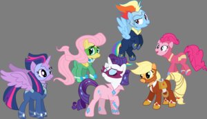 Rating: Safe Score: 0 Tags: alpha_channel applejack_(mlp) blue_body blue_feathers blue_fur clothing e621 earth_pony equid equine feathered_wings feathers female feral fili-second_(mlp) fluttershy_(mlp) friendship_is_magic fur group hair hasbro horn horse mammal mask masked_matter-horn_(mlp) mistress_mare-velous_(mlp) multicolored_hair my_little_pony mythological_creature mythological_equine mythology pegasus pinkie_pie_(mlp) pony power_ponies_(mlp) purple_body purple_fur purple_hair radiance_(mlp) rainbow_dash_(mlp) rainbow_hair rarity_(mlp) saddle_rager_(mlp) schnuffitrunks twilight_sparkle_(mlp) two_tone_hair unicorn winged_unicorn wings yellow_body yellow_feathers zapp_(mlp) User: bunchy7s Rating: Safe Score: 0 Tags: alpha_channel applejack_(mlp) blue_body blue_feathers blue_fur clothing e621 earth_pony equid equine feathered_wings feathers female feral fili-second_(mlp) fluttershy_(mlp) friendship_is_magic fur group hair hasbro horn horse mammal mask masked_matter-horn_(mlp) mistress_mare-velous_(mlp) multicolored_hair my_little_pony mythological_creature mythological_equine mythology pegasus pinkie_pie_(mlp) pony power_ponies_(mlp) purple_body purple_fur purple_hair radiance_(mlp) rainbow_dash_(mlp) rainbow_hair rarity_(mlp) saddle_rager_(mlp) schnuffitrunks twilight_sparkle_(mlp) two_tone_hair unicorn winged_unicorn wings yellow_body yellow_feathers zapp_(mlp) User: bunchy7s