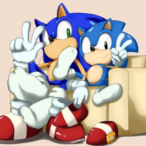 Rating: Safe Score: 0 Tags: 1:1 age_difference anthro blue_body blue_fur blue_hair classic_sonic classic_sonic_(universe) clothing duo e621 eulipotyphlan european_hedgehog footwear fur furniture green_eyes hair hedgehog male mammal past_meets_present sega shoes shoppaaaa side_mouth size_difference socks sofa sonic_the_hedgehog sonic_the_hedgehog_(series) square_crossover User: bunchy7s Rating: Safe Score: 0 Tags: 1:1 age_difference anthro blue_body blue_fur blue_hair classic_sonic classic_sonic_(universe) clothing duo e621 eulipotyphlan european_hedgehog footwear fur furniture green_eyes hair hedgehog male mammal past_meets_present sega shoes shoppaaaa side_mouth size_difference socks sofa sonic_the_hedgehog sonic_the_hedgehog_(series) square_crossover User: bunchy7s