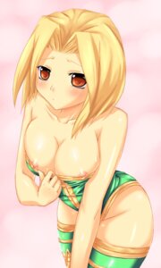 Rating: Explicit Score: 0 Tags: big_breasts blonde_hair blush breasts brown_eyes buresu cleavage female female_only final_fantasy final_fantasy_tactics final_fantasy_tactics_(original) hips human large_breasts leaning_forward leotard monk monk_(fft) nipple_slip nipples pointy_chin puffy_nipples rule34 solo thighs User: bunchy7s Rating: Explicit Score: 0 Tags: big_breasts blonde_hair blush breasts brown_eyes buresu cleavage female female_only final_fantasy final_fantasy_tactics final_fantasy_tactics_(original) hips human large_breasts leaning_forward leotard monk monk_(fft) nipple_slip nipples pointy_chin puffy_nipples rule34 solo thighs User: bunchy7s