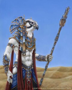 Rating: Safe Score: 0 Tags: 2013 4:5 abs anthro armor avian beak biped bird black_markings brown_eyes claws clothing dark_natasha deity desert e621 egyptian egyptian_mythology facial_markings falcon falconid feathers head_markings holding_object horus male markings melee_weapon middle_eastern_mythology muscular muscular_anthro muscular_male mythology navel outside polearm sand signature sky solo staff standing stargate tribal weapon white_body white_feathers User: bunchy7s Rating: Safe Score: 0 Tags: 2013 4:5 abs anthro armor avian beak biped bird black_markings brown_eyes claws clothing dark_natasha deity desert e621 egyptian egyptian_mythology facial_markings falcon falconid feathers head_markings holding_object horus male markings melee_weapon middle_eastern_mythology muscular muscular_anthro muscular_male mythology navel outside polearm sand signature sky solo staff standing stargate tribal weapon white_body white_feathers User: bunchy7s