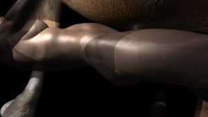 Rating: Explicit Score: 0 Tags: 16:9 3d_(artwork) abdominal_bulge balls bestiality black_background breasts bulge butt digital_media_(artwork) duo e621 equid equine erection female female_human female_on_feral feral fur genitals hooves horse human human_focus human_on_feral internal interspecies male male/female male_on_human mammal nipples non_fact0r not_furry_focus nude penis simple_background tight_fit translucent translucent_body vulva widescreen User: bunchy7s