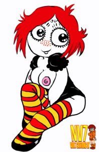 Rating: Explicit Score: 0 Tags: ass breasts color crossover erect_nipples exposed_breasts female female_only glasses huge_breasts human nev nipples ruby_gloom ruby_gloom_(franchise) rule34 scooby-doo signature solo text velma_dinkley white_skin User: bunchy7s Rating: Explicit Score: 0 Tags: ass breasts color crossover erect_nipples exposed_breasts female female_only glasses huge_breasts human nev nipples ruby_gloom ruby_gloom_(franchise) rule34 scooby-doo signature solo text velma_dinkley white_skin User: bunchy7s