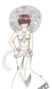Rating: Safe Score: 0 Tags: animal_humanoid cat_humanoid cavalier_of_clubs clothing domestic_cat e621 felid felid_humanoid feline feline_humanoid felis female hair humanoid looking_at_viewer mammal mammal_humanoid red_eyes red_hair rylyn_the_cat simple_background solo User: bunchy7s